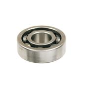 Skf Cuscinetto 6202 Tn9/c4 H 15 X 35 X 11 Mm