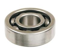 CUSCINETTO A SFERA SKF 6205-ETN9/C4 25X52X15 BETA 50RR PIAGGIO APE420 YAMAHA