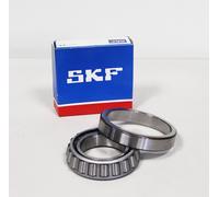 SKF CUSCINETTO A RULLI CONICI AD UNA CORONA SKF SERIE 32004-32016 ORIGINALI