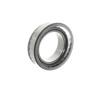 SKF Cuscinetto, cambio manuale VKT1108