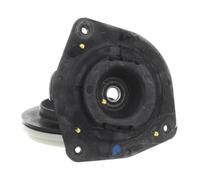 SKF Cuscinetto di supporto del puntone della sospensione VKDA35632