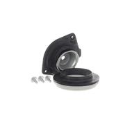 SKF Cuscinetto di supporto del puntone della sospensione VKDA85218