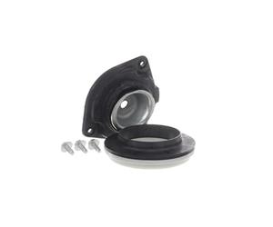 SKF Cuscinetto di supporto del puntone della sospensione VKDA85218