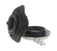 SKF Cuscinetto di supporto del puntone della sospensione VKDA85220