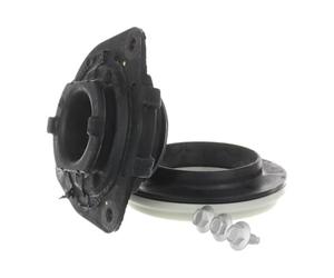 SKF Cuscinetto di supporto del puntone della sospensione VKDA85220
