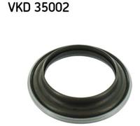 SKF Cuscinetto Di Supporto Della Molla Per Hyundai I30 FD 1.4 1.6 MC Peugeot 207