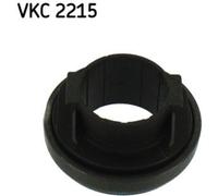 SKF Cuscinetto Disinnesto per Opel Corsa B 1.0i 12V 1.4i Astra F Cc Cavalier Mk