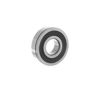 SKF Cuscinetto ingranaggio auto VKT 1002 25 mm diametro interno 62 mm diametro esterno 17 mm larghezza