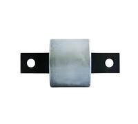 SKF Cuscinetto manubrio VKDS 432503, posizione inferiore, altezza 97 mm, lunghezza 95 mm, larghezza 64 mm, qualità OE