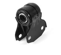 SKF Cuscinetto, manubrio VKDS334050