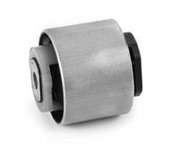 SKF Cuscinetto, manubrio VKDS337521