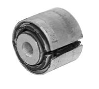SKF Cuscinetto, manubrio VKDS431021