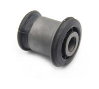 SKF Cuscinetto, manubrio VKDS433001