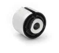 SKF Cuscinetto, manubrio VKDS438508