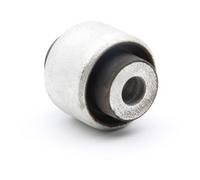 SKF Cuscinetto, manubrio VKDS438528