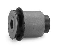 SKF Cuscinetto, manubrio VKDS834021