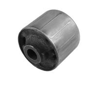SKF Cuscinetto, manubrio VKDS931027