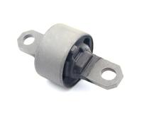 SKF Cuscinetto, manubrio VKDS934006