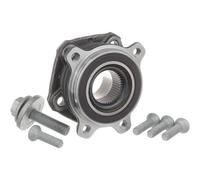 SKF VKBA 7265 Kit cuscinetto ruota