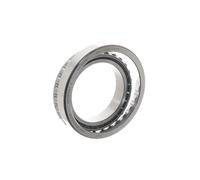 SKF Cuscinetto per ingranaggi VKT 1113, 77,813 mm, diametro interno 121,442 mm, diametro esterno 24,608 mm