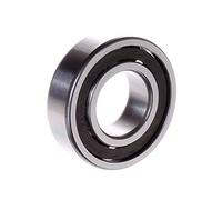CUSCINETTO A SFERA SKF 6205-ETN9/C4 25X52X15 BETA 50RR PIAGGIO APE420 YAMAHA