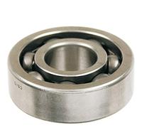 Cuscinetto BB1-0855 25 - 62 -12 Piaggio Vespa Gran Turismo 125 1966 1967 1968