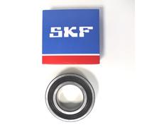 SKF CUSCINETTO RADIALE AD UNA CORONA DI SFERE SERIE 62200-62212 2RS1 ORIGINALI