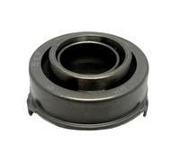 SKF Cuscinetto reggispinta frizione per FIAT DUCATO Pritsche/Fahrgestell (290)