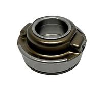 SKF Cuscinetto reggispinta frizione per FIAT Fullback Pickup (502, 503)