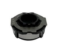 SKF Cuscinetto reggispinta frizione per OPEL Combo Combi / Tour (X12) per FORD