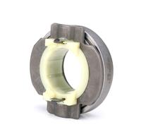 SKF Cuscinetto reggispinta frizione per VW Golf IV Hatchback (1J1) GOLF VI