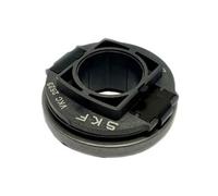 SKF Сuscinetto Reggispinta OPEL,LANCIA,FIAT VKC 2523 1611266780,204163,204194 2041A7,9688226180,9633922480,9683518880,9633922480,9683518880,1611266780