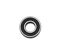 SKF Cuscinetto ruota 6002-2RS (15 x 32 x 9) (venduto all'unità)