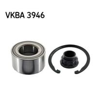 Cuscinetto ruota VKBA 3946 SKF per TOYOTA LEXUS