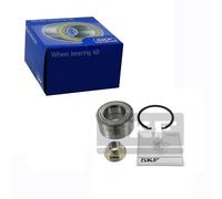 SKF Cuscinetto Ruota Frontale per Mazda 6 Hatchback Berlina CX-7 CX-9 2.0 Di