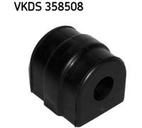 SKF Cuscinetto Stabilizzatore Adatto Per BMW 5 Serie E39 523I 520I 525I