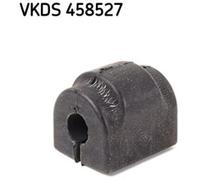 SKF Cuscinetto Stabilizzatore Adatto Per BMW 5 Serie E39 523I 520I 525I