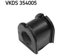 SKF Cuscinetto Stabilizzatore Adatto Per Ford Transit Furgone E_ _ 2.5 Di