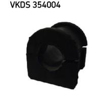 SKF Cuscinetto Stabilizzatore Adatto Per Ford Transit Furgone E_ _ 2.5 Di