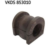 SKF Cuscinetto Stabilizzatore Adatto Per Honda Accord VII CL 2.4 CM