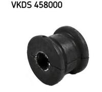 SKF Cuscinetto Stabilizzatore Adatto Per Mercedes-Benz W203 S203