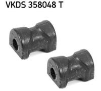 SKF Cuscinetto Stabilizzatore Per BMW 3 Serie Cabriolet E30 320I 318I 316I