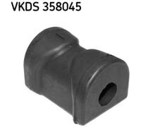 SKF Cuscinetto Stabilizzatore Per BMW 3 Serie Cabriolet E30 320I 318I 316I