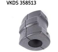 SKF Cuscinetto Stabilizzatore Per BMW 3 Serie Cabriolet E36 328I 325I 323 TI