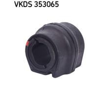 SKF Cuscinetto Stabilizzatore Per Citroën Berlingo B9 1.6 HDi 90 Peugeot