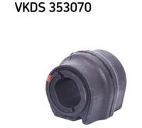 SKF Cuscinetto Stabilizzatore Per Citroën Berlingo Furgone B9 1.6 HDi/BlueHDi