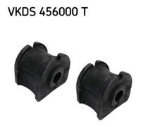 SKF Cuscinetto Stabilizzatore Per Dacia Duster HM_ 1.3 TCe 150 4x4 1.0 HM