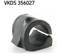SKF Cuscinetto Stabilizzatore Per Dacia Sandero II Logan MCV KS_ 1.6 16V 1.4