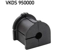 SKF Cuscinetto Stabilizzatore Per Daewoo Nubira Wagon KLAN 1.6 1.8 Lacetti
