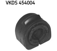 SKF Cuscinetto Stabilizzatore Per Ford Focus DAW DBW 1.6 16V 1.8 DNW